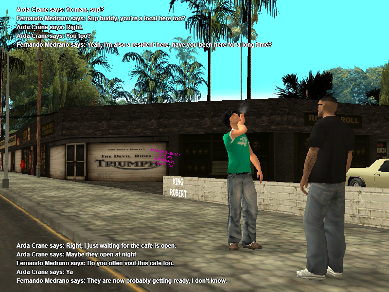 TUNEUP7.png