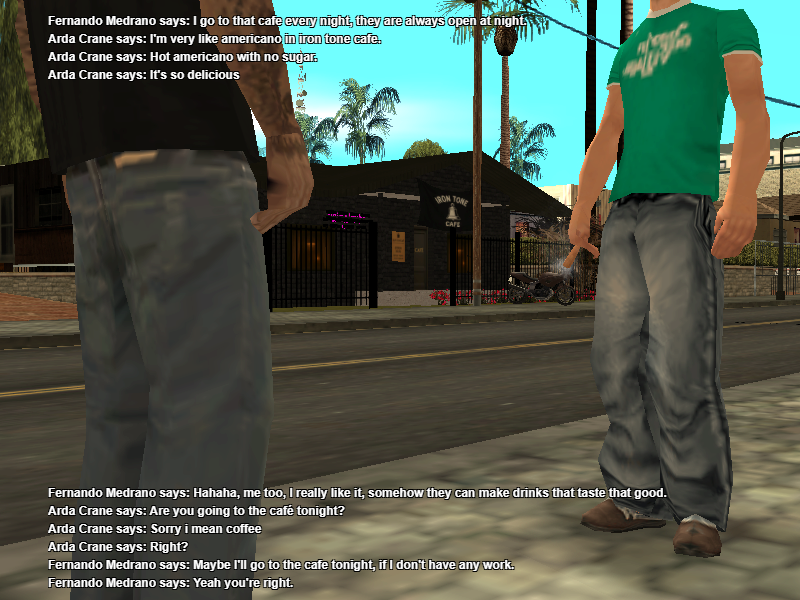 TUNEUP8.png