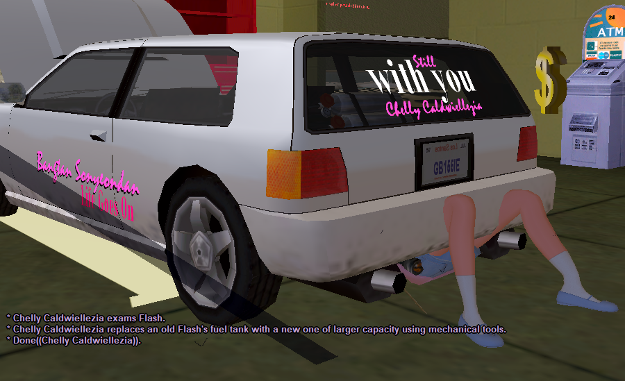 6.png