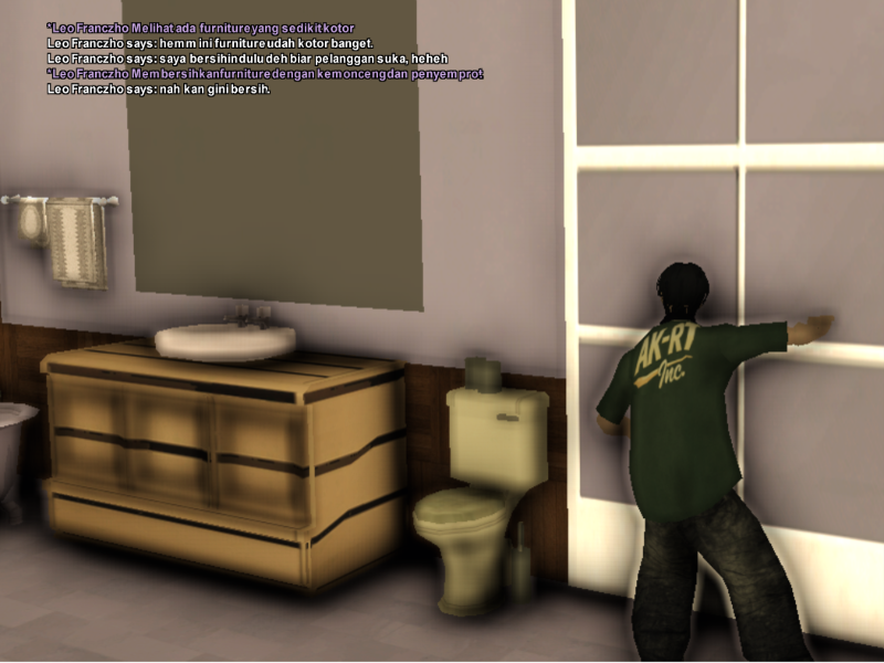 spacer.png