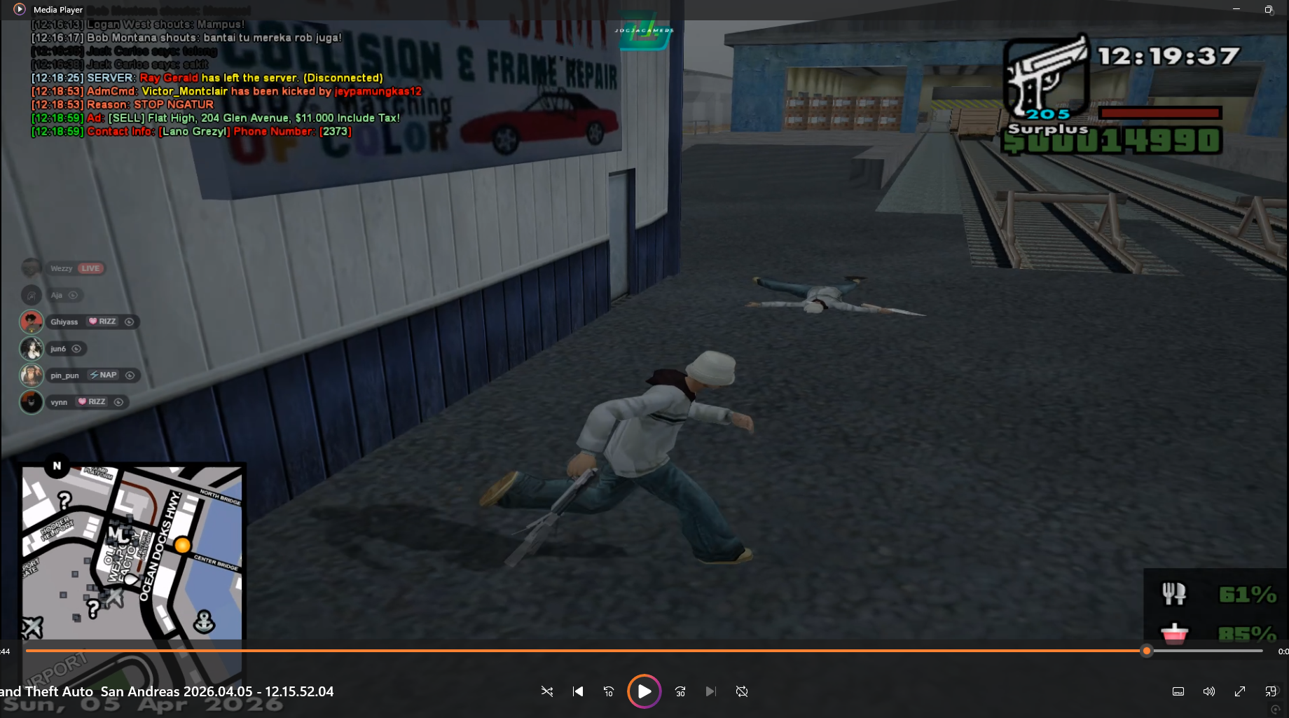 Screenshot_2026-04-07_184259.png