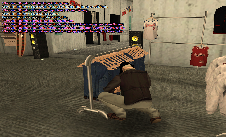 SSRP_Restock_Celana_training.png