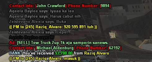 spacer.png