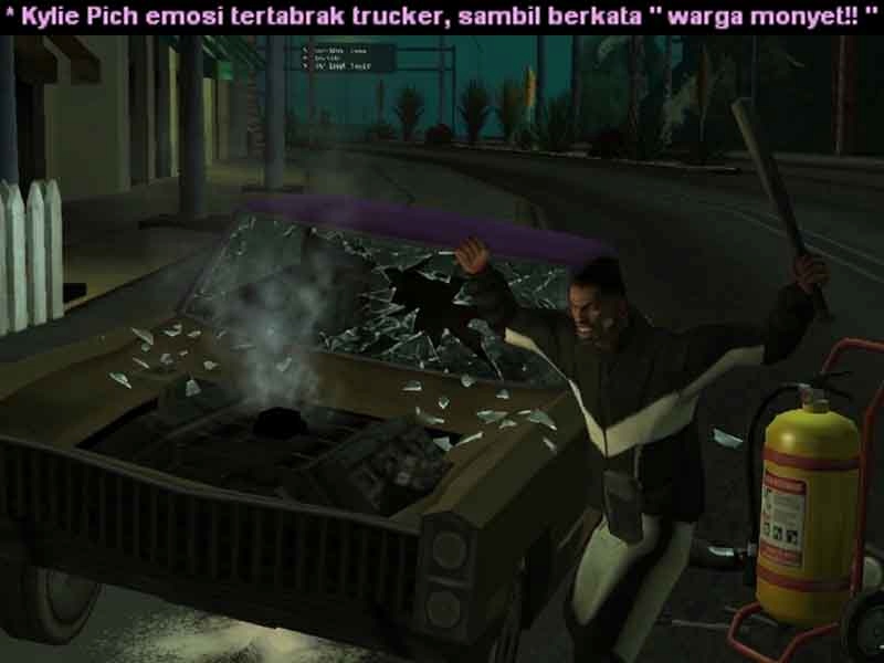 191.jpg