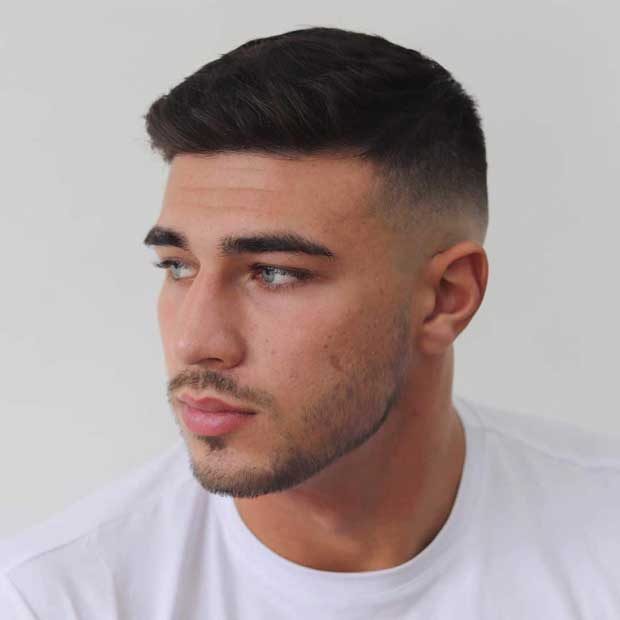 Crew-Cut.jpg