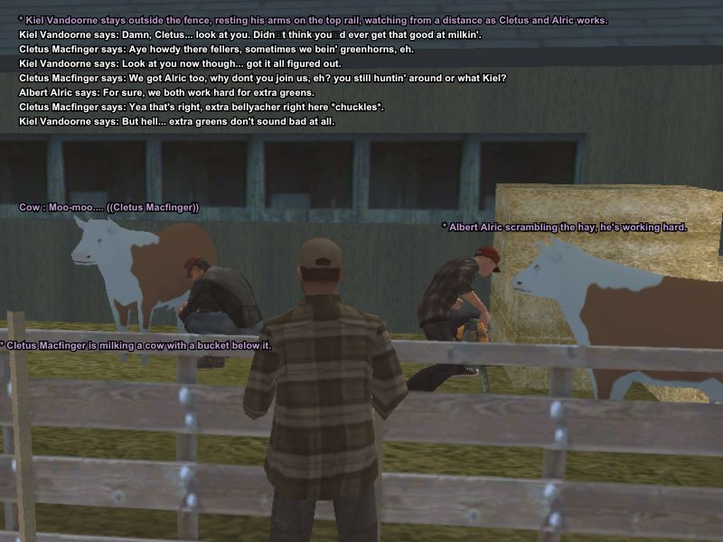 SSRP_Redwoods.jpg