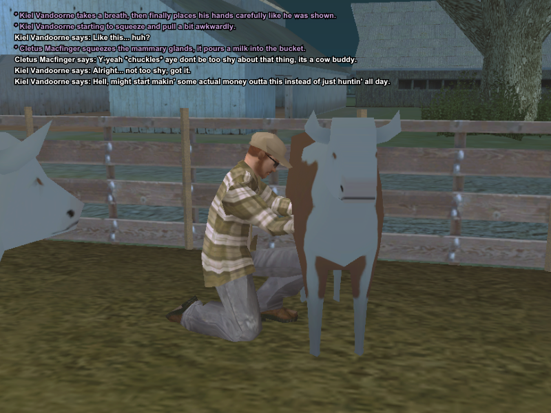 SSRP_Redwoods__3_.png