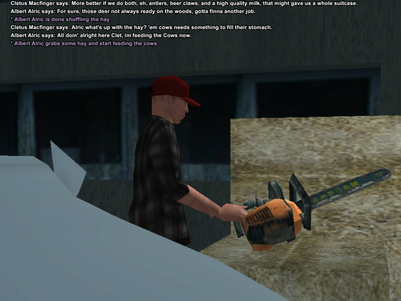 SSRP_Redwoods__4_.png