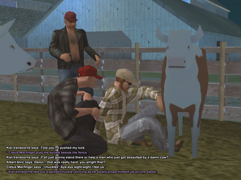 SSRP_Redwoods__7_.png