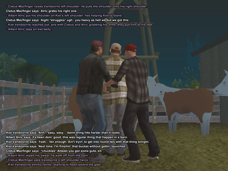 SSRP_Redwoods__8_.png