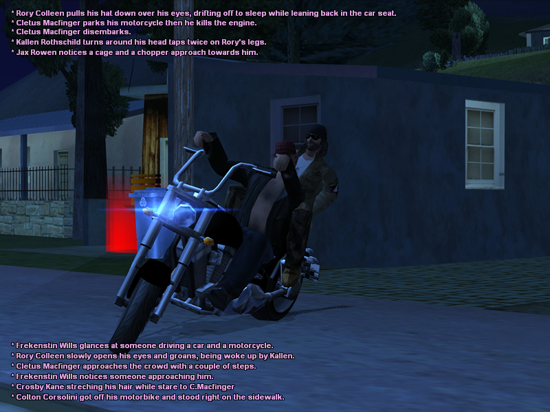 SSRP_151.png