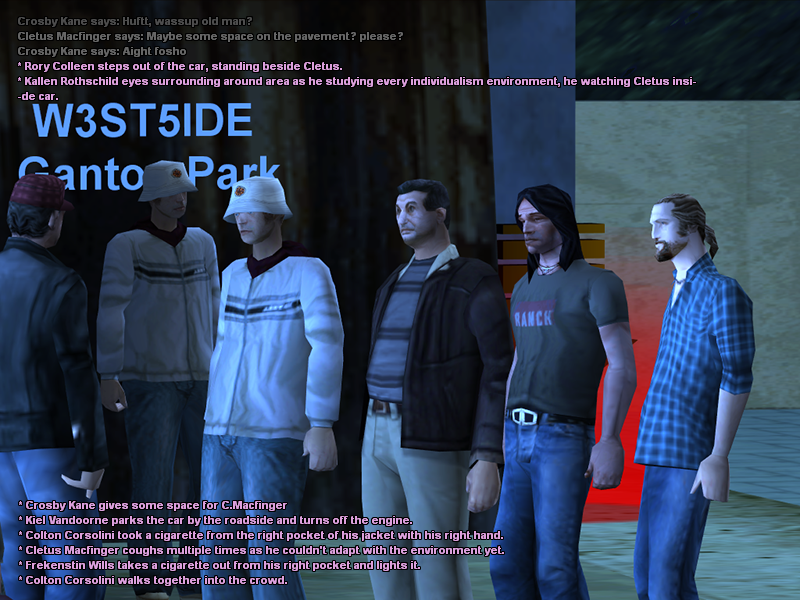 SSRP_152.png