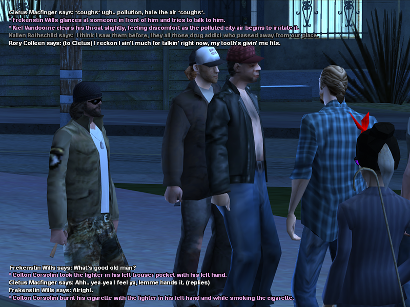 SSRP_153.png