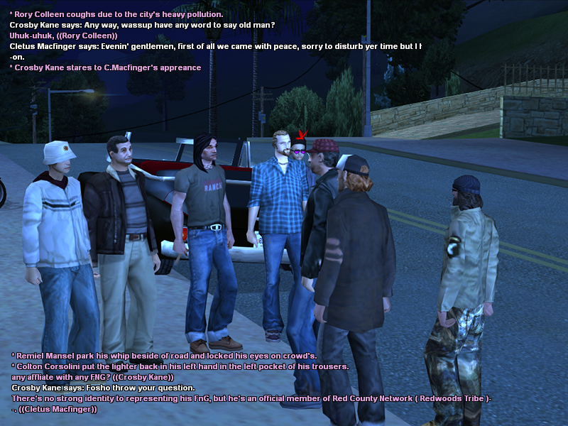 SSRP_154.png