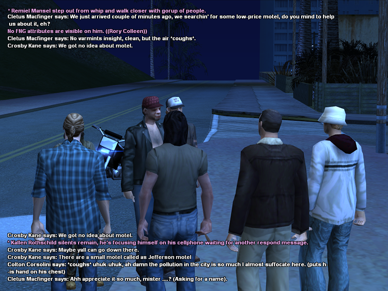 SSRP_155.png