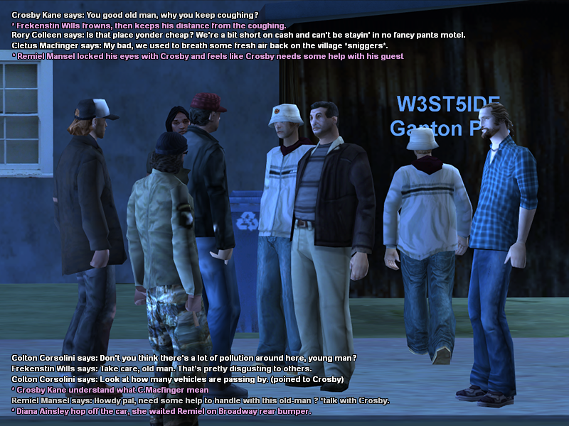 SSRP_156.png