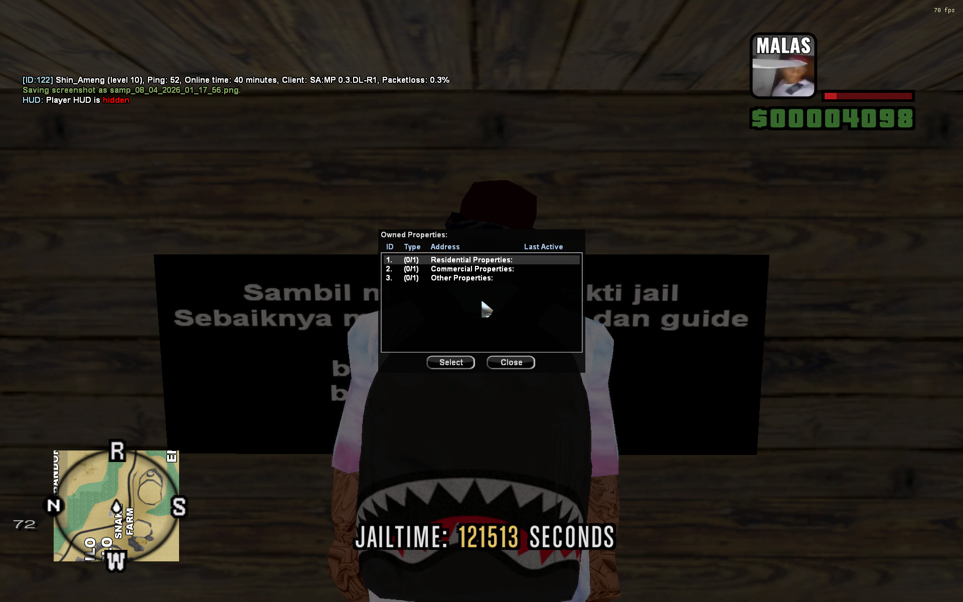 samp_08_04_2026_01_18_23.png