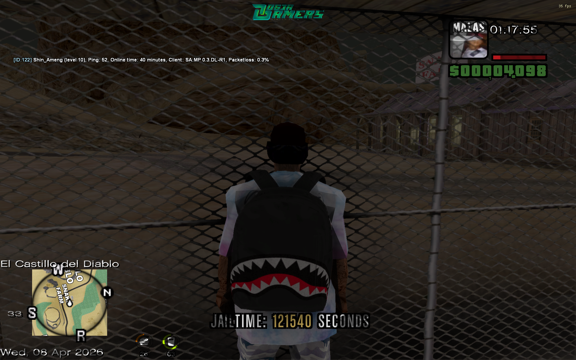 samp_08_04_2026_01_17_56.png