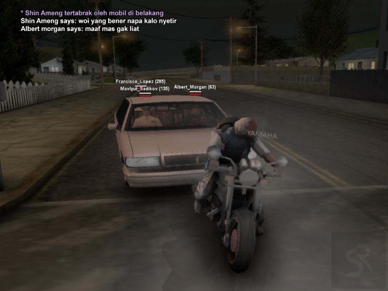 Syahram-SSRP__1_.png