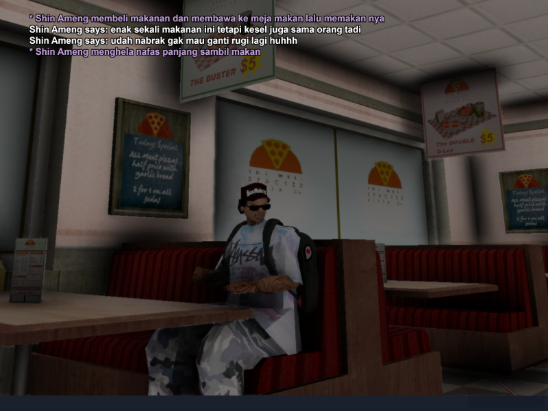 Syahram-SSRP__2_.png