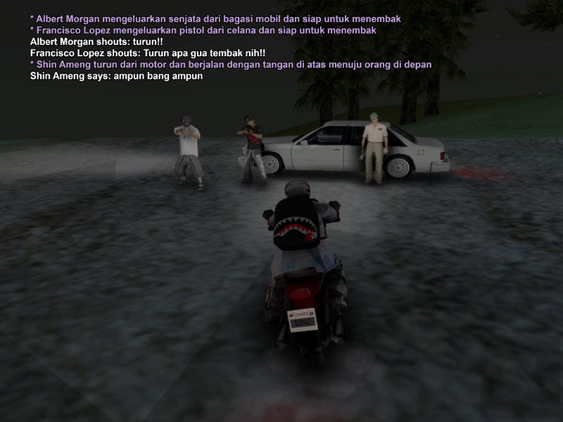 Syahram-SSRP__4_.png