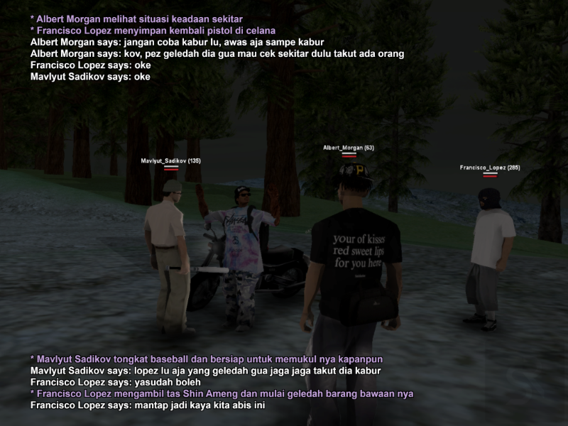 Syahram-SSRP__5_.png