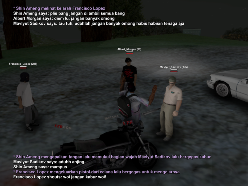 Syahram-SSRP__6_.png