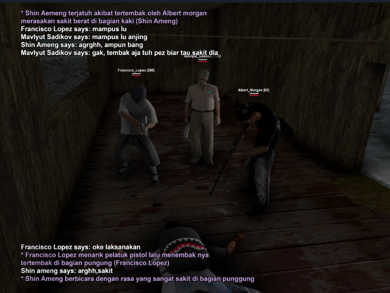 Syahram-SSRP__8_.png