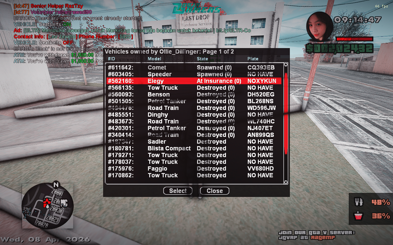 samp_08_04_2026_09_14_52.png