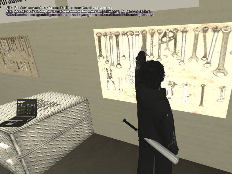 ssrp_result.png
