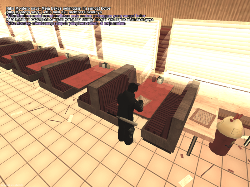ssrp_result.png