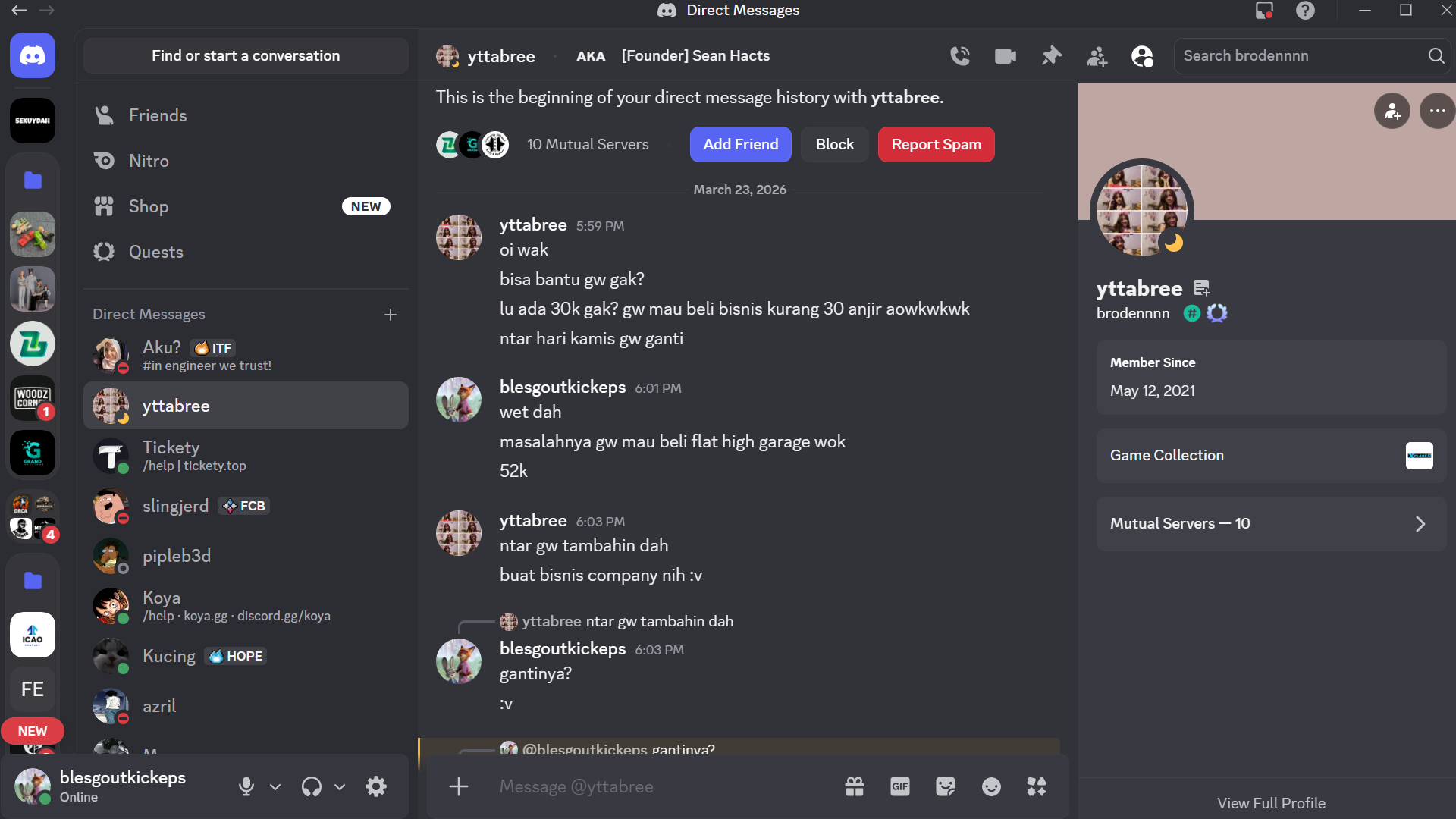 Screenshot_2026-03-23_203306.png