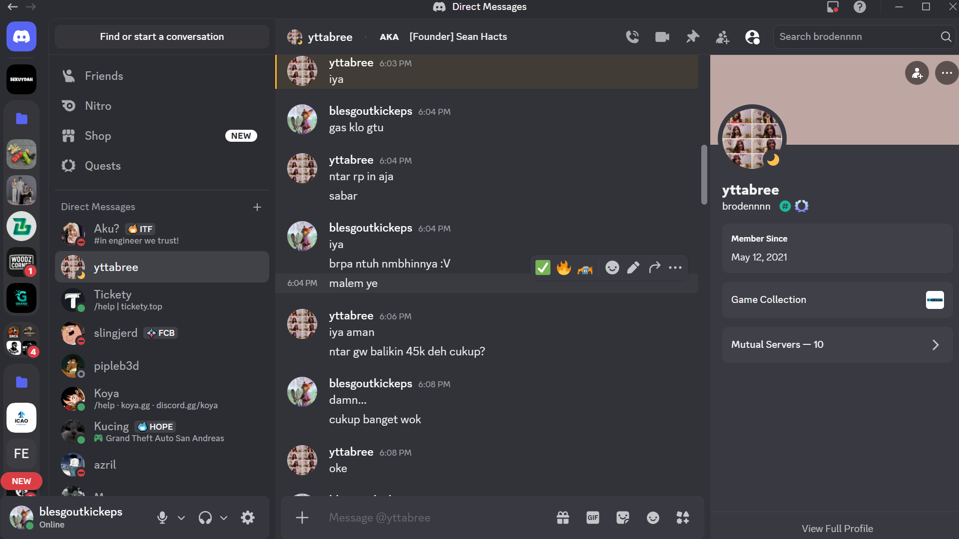 Screenshot_2026-03-23_203318.png