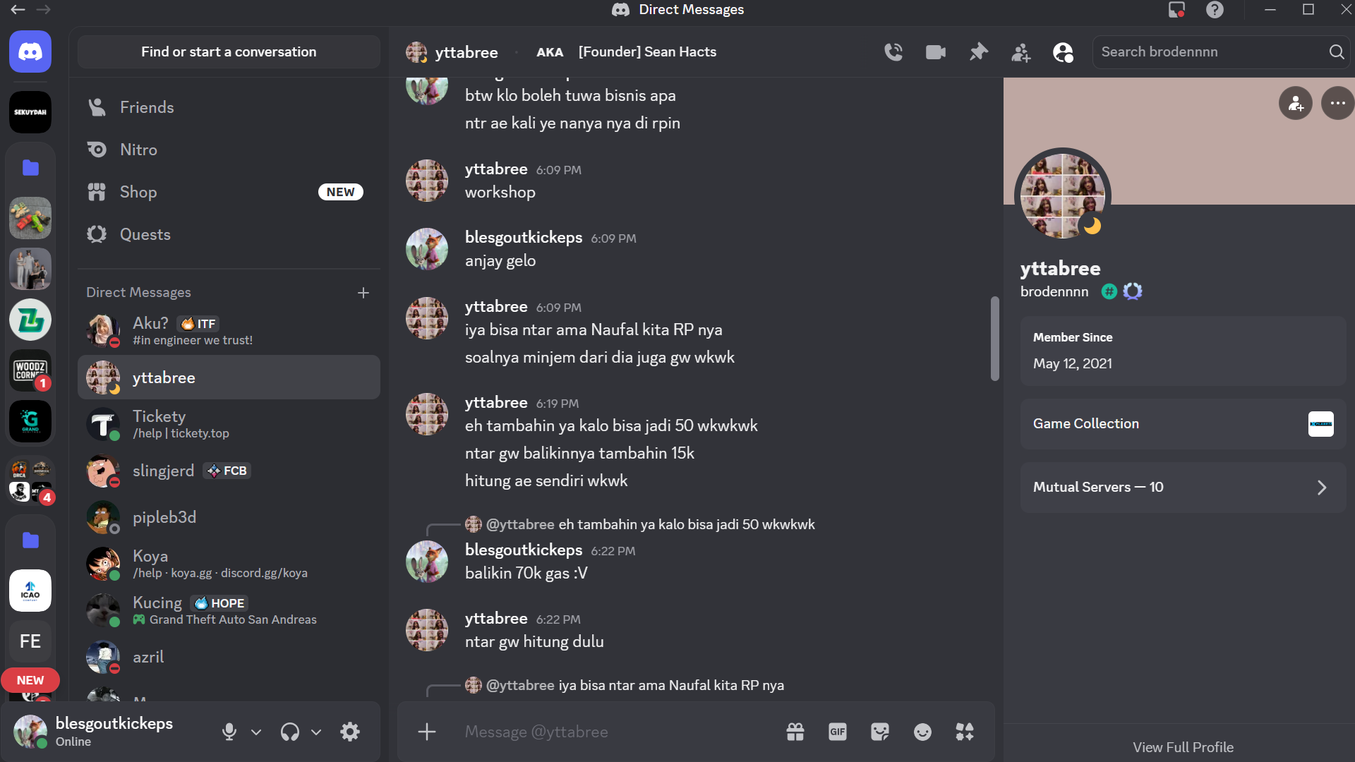 Screenshot_2026-03-23_203330.png