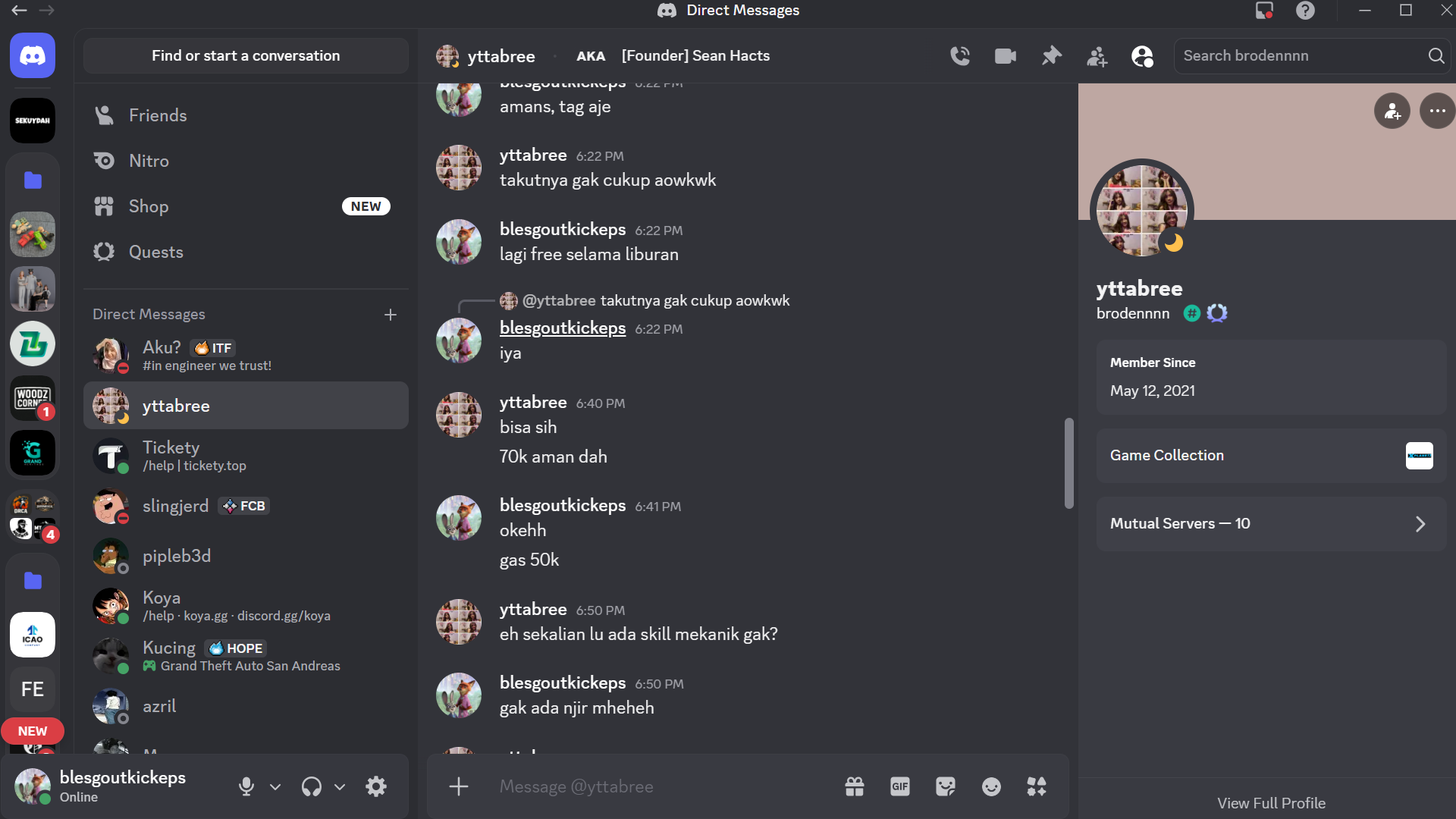 Screenshot_2026-03-23_203342.png