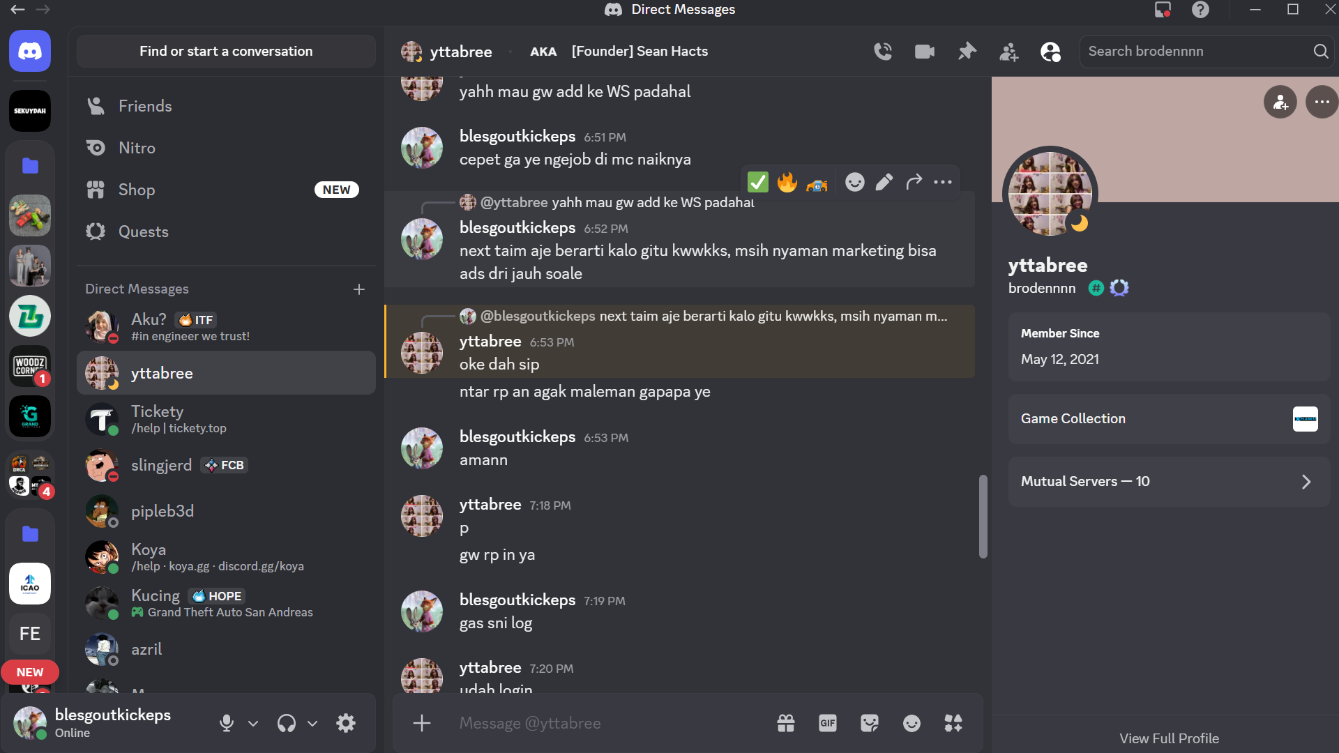 Screenshot_2026-03-23_203357.png
