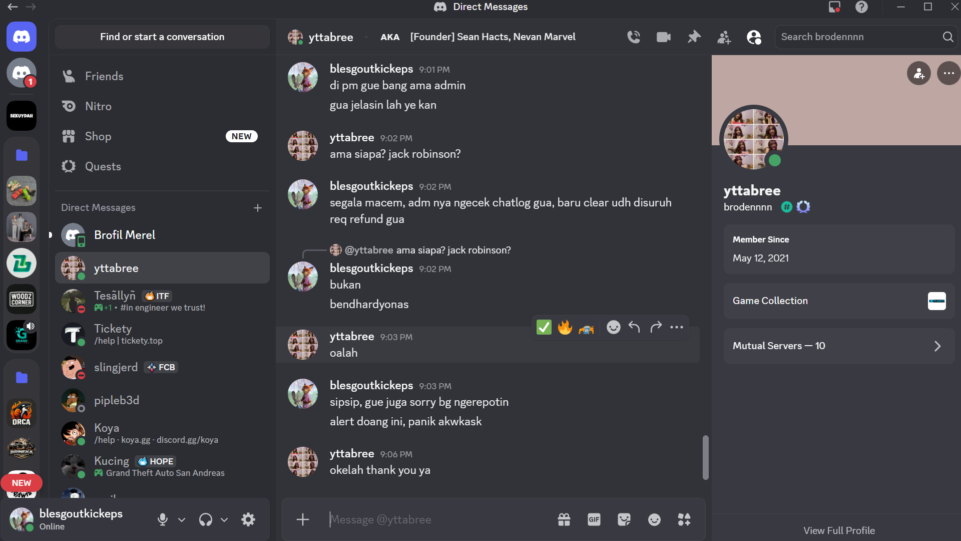 Screenshot_2026-03-23_211245.png