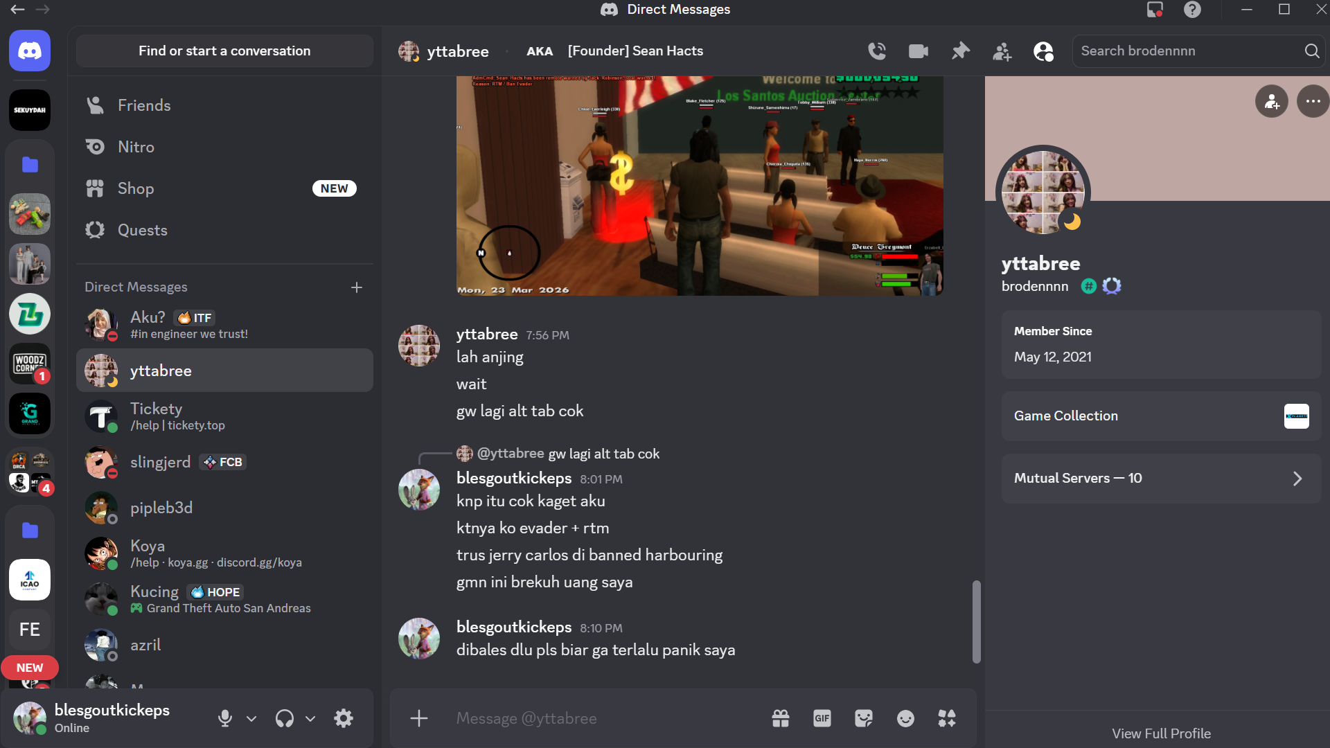 Screenshot_2026-03-23_203421.png