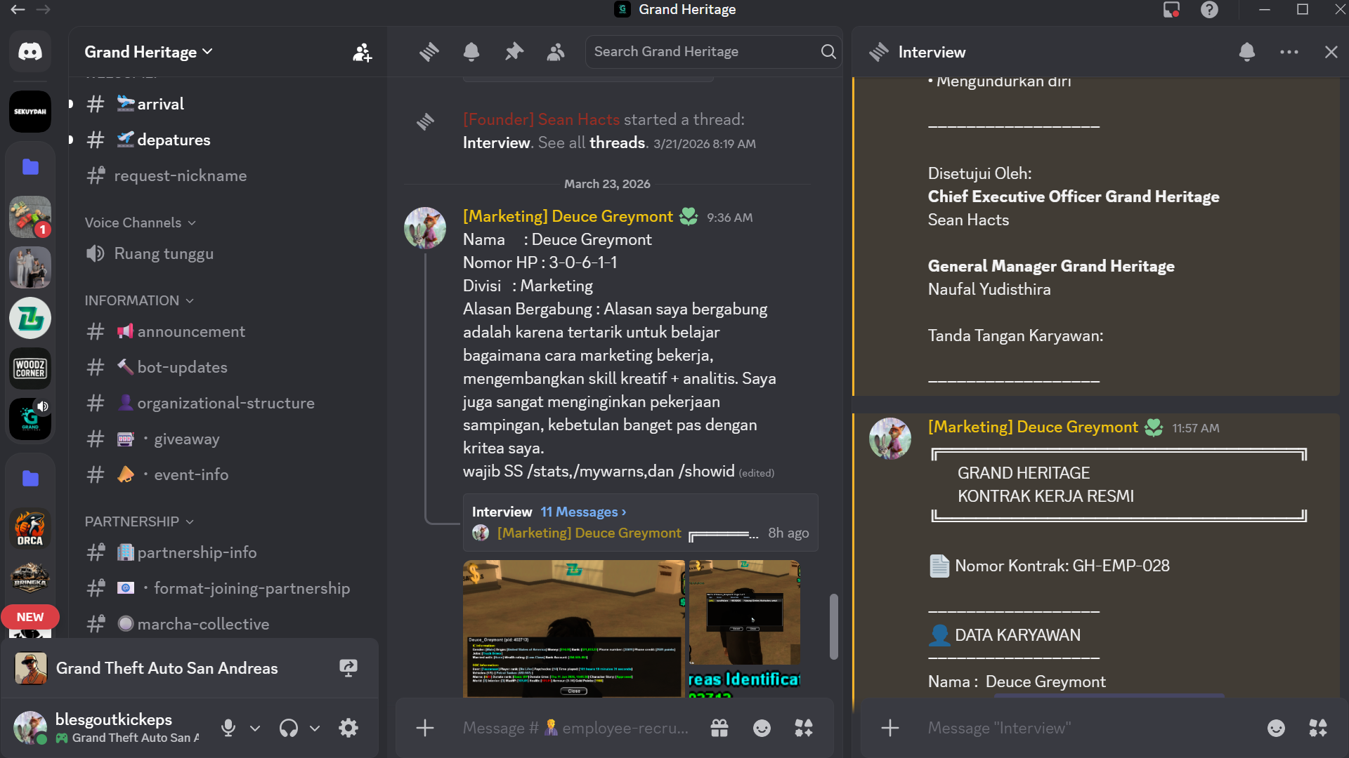Screenshot_2026-03-23_205432.png