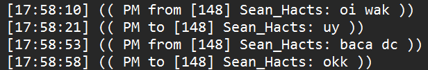 Screenshot_2026-03-23_203605.png