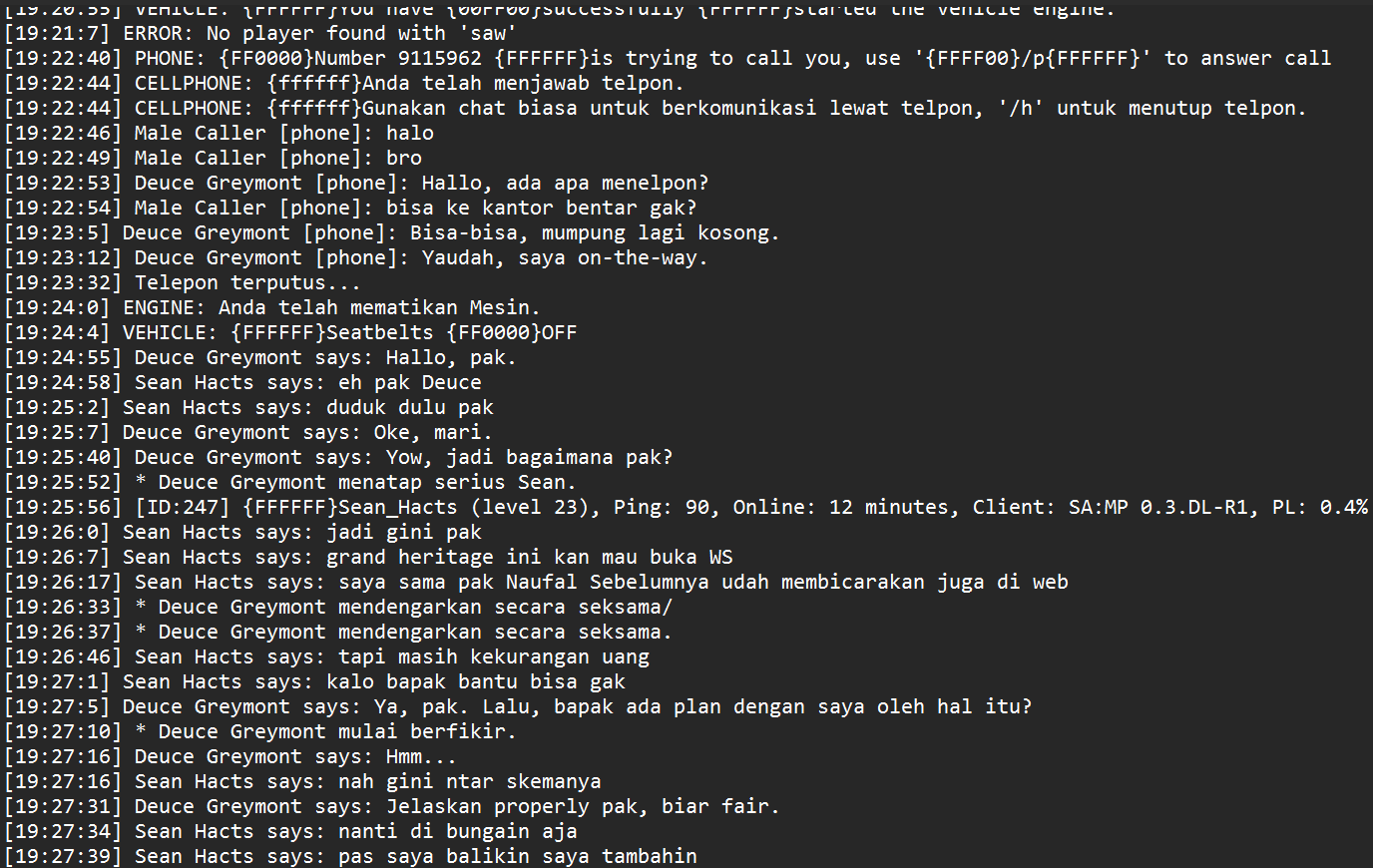 Screenshot_2026-03-23_202516.png