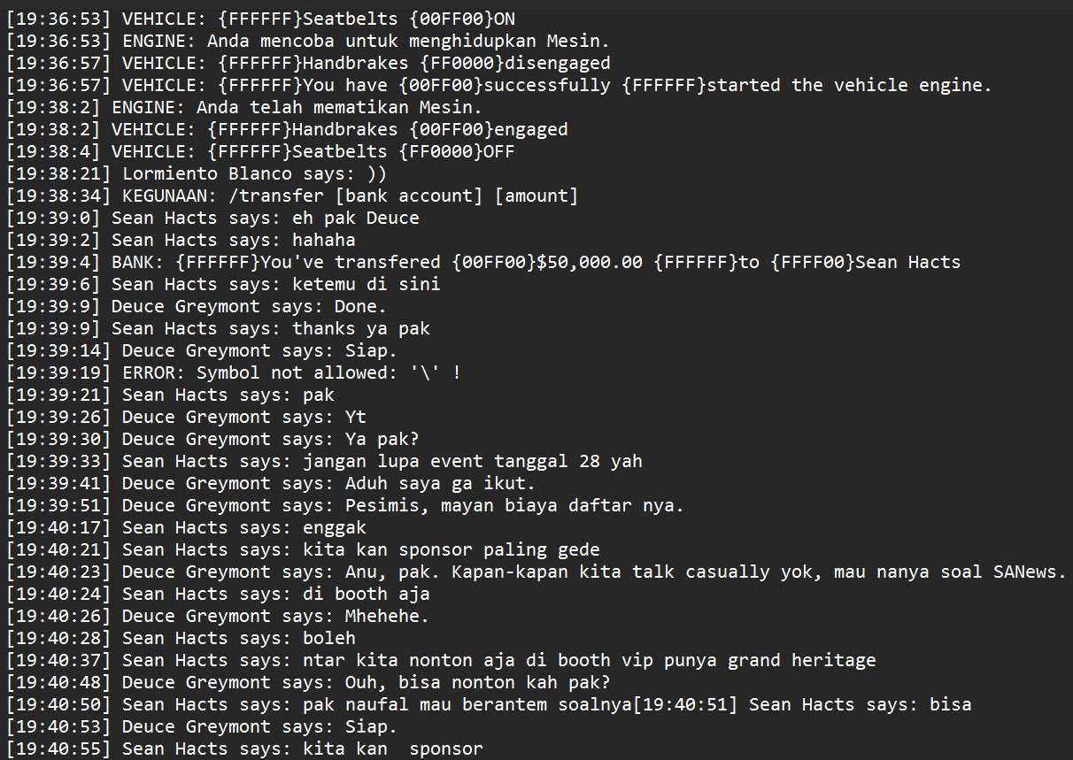 Screenshot_2026-03-23_202836.png