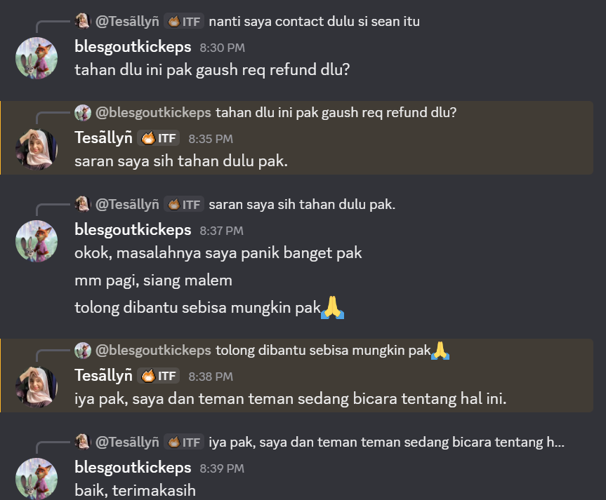 Screenshot_2026-03-23_204003.png
