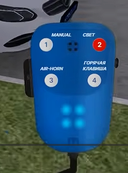 ____________2026-04-08_111420639.png