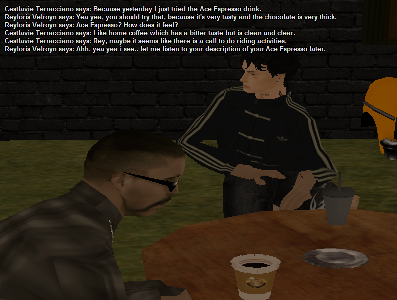 13.png