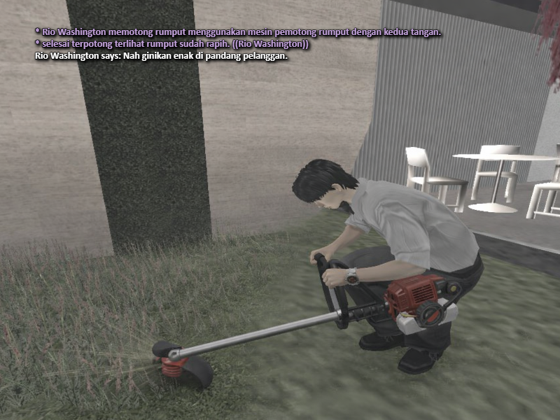 mtongrumput.png