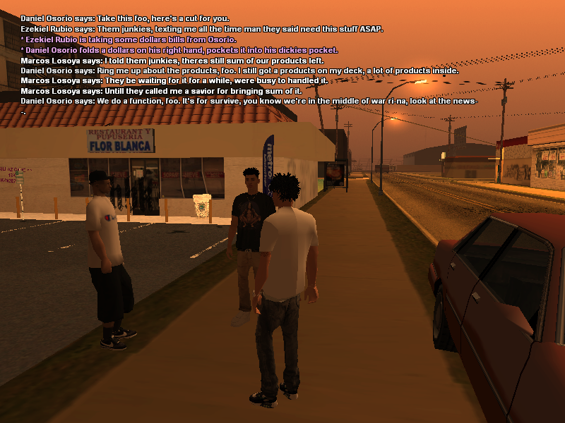 samp_04_04_2026_22_10_35.png