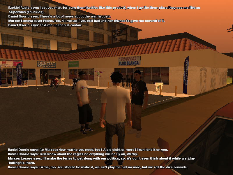 samp_04_04_2026_22_10_41.png