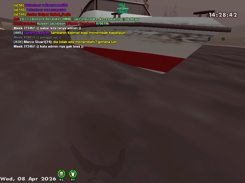 spacer.png