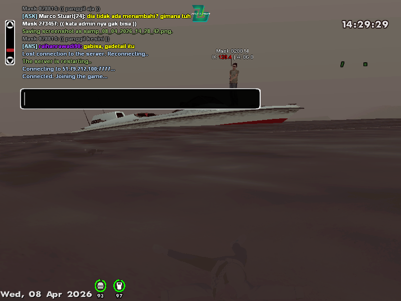 spacer.png